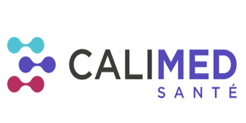 Partenaire Simplify Calimed