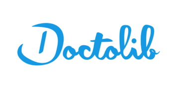 Partenaire Simplify Doctolib