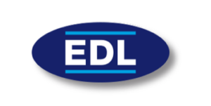 Partenaire Simplify EDL