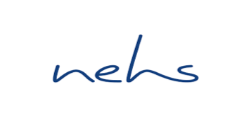 Partenaire Simplify NEHS