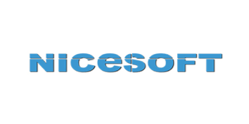 Partenaire Simplify NiceSoft