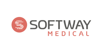 Partenaire Simplify SoftWay Medical