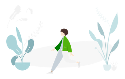 Frappe ce compte rendu par secrétaire expérimentée