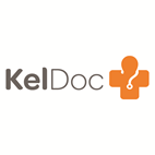 Logo KelDoc