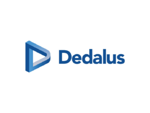 dedalus