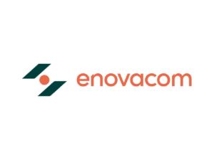 enovacom