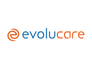 evolucare
