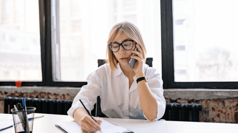 Plateforme téléphonique médicale à distance - Simplify