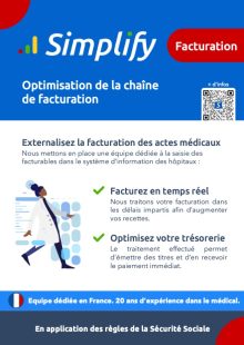 Brochure_Simplify_Facturation