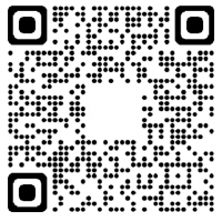 simplify-recorder-apple-appstore-qrcode