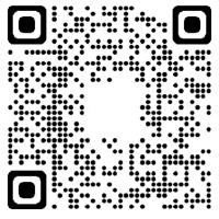 simplify-recorder-google-play-qrcode